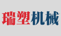 麻花传媒XK8046電子