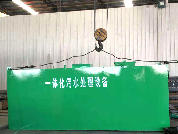 發貨現場